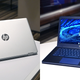 Illustration for article titled HPs Newest Chromebooks Are Priced Just Right